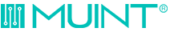 MUINT LOGO