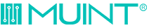 MUINT LOGO